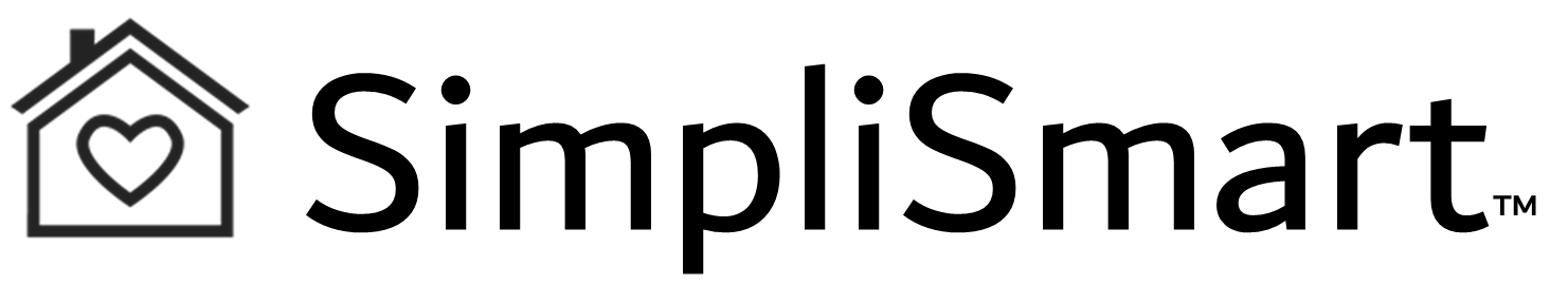 simplismartblack