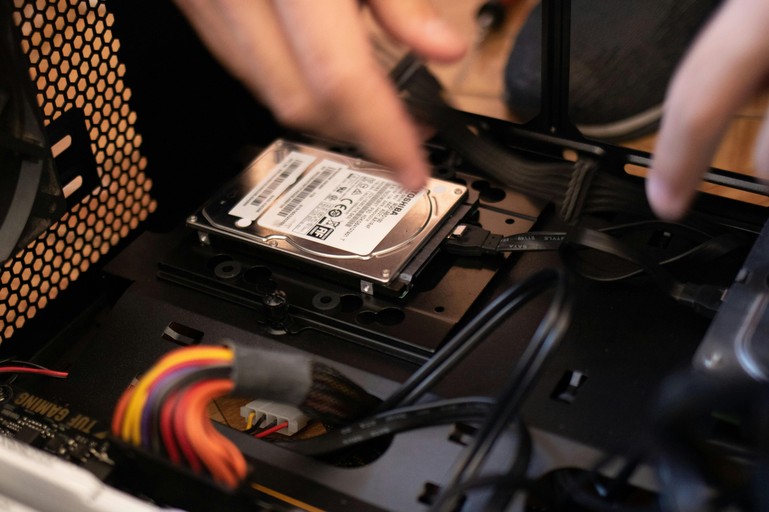 pc-repair-1